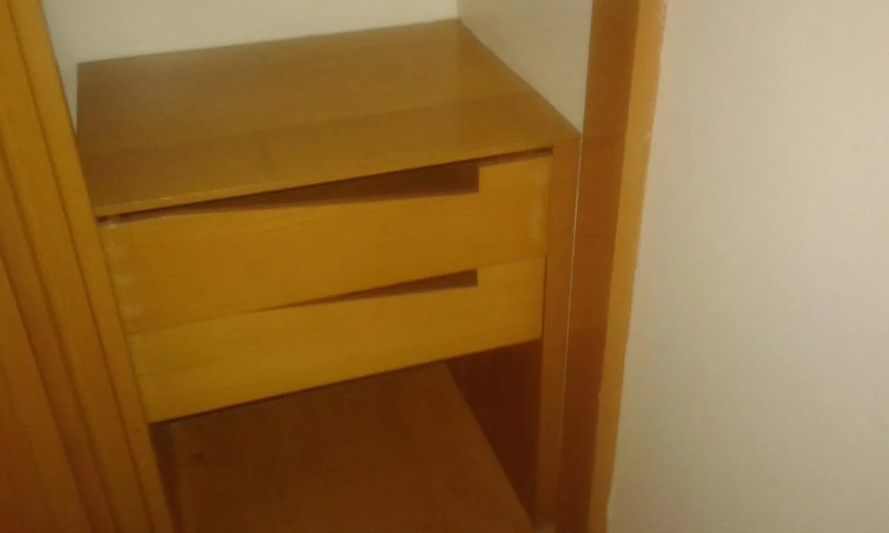 Aparthotel - Praia Mansa 1 E 2 Qtos Fortaleza  3*, Fortaleza (Ceara)